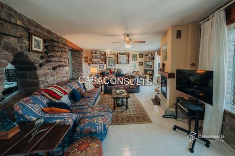Byhus i Vilafames, Castellon, Vilafames - € 310.000 | Ref: 889 - foto 29